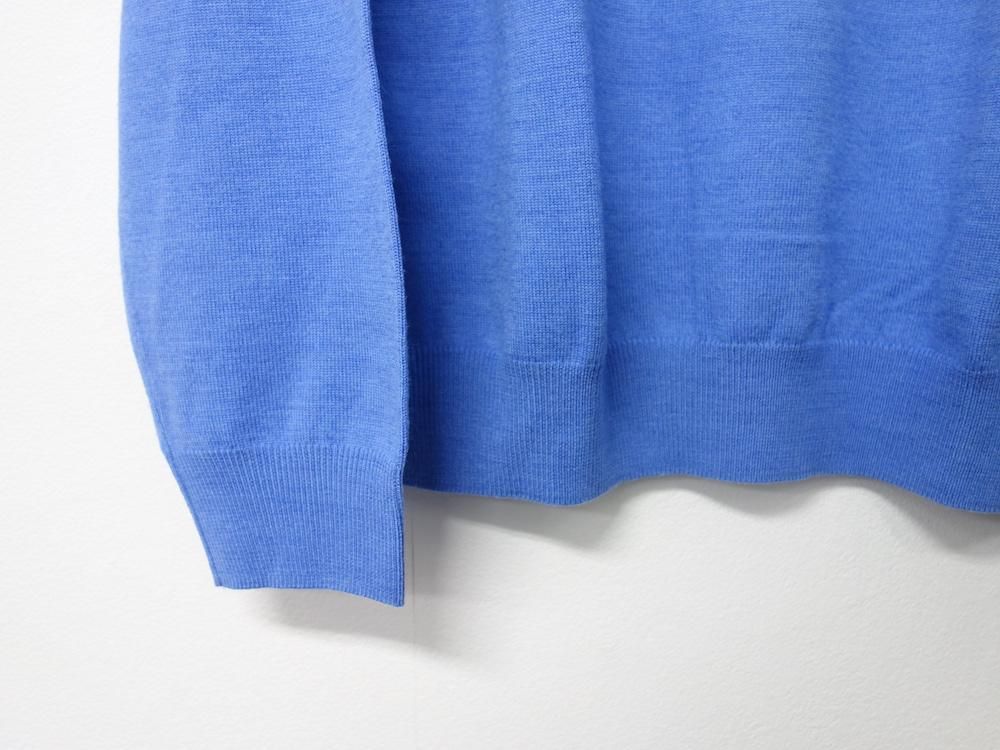 <img class='new_mark_img1' src='https://img.shop-pro.jp/img/new/icons15.gif' style='border:none;display:inline;margin:0px;padding:0px;width:auto;' />BROOKS BROTHERS  󥦡 Vͥå  USED