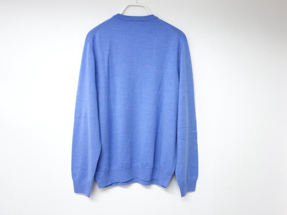 <img class='new_mark_img1' src='https://img.shop-pro.jp/img/new/icons15.gif' style='border:none;display:inline;margin:0px;padding:0px;width:auto;' />BROOKS BROTHERS  󥦡 Vͥå  USED