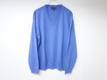 SWEATER(セーター&ニット)