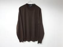 SWEATER(セーター&ニット)
