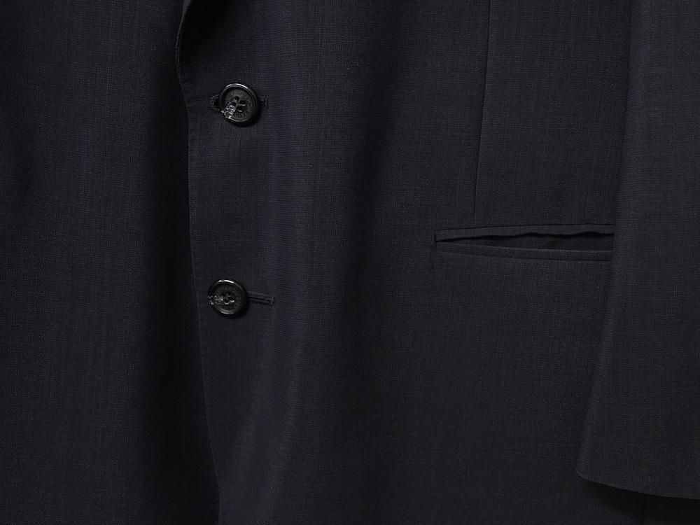 <img class='new_mark_img1' src='https://img.shop-pro.jp/img/new/icons15.gif' style='border:none;display:inline;margin:0px;padding:0px;width:auto;' />OLD GIVENCHY Х󥷥ơ顼ɥ㥱å USED