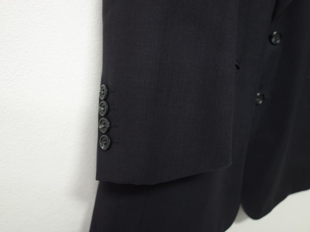 <img class='new_mark_img1' src='https://img.shop-pro.jp/img/new/icons15.gif' style='border:none;display:inline;margin:0px;padding:0px;width:auto;' />OLD GIVENCHY Х󥷥ơ顼ɥ㥱å USED