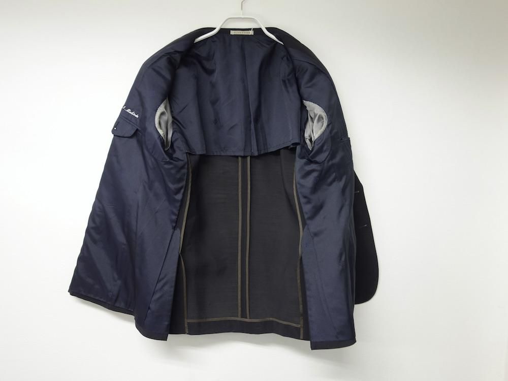 <img class='new_mark_img1' src='https://img.shop-pro.jp/img/new/icons15.gif' style='border:none;display:inline;margin:0px;padding:0px;width:auto;' />OLD GIVENCHY Х󥷥ơ顼ɥ㥱å USED