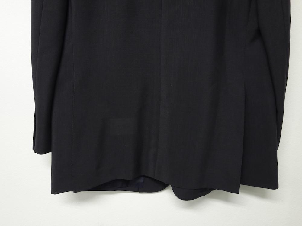 <img class='new_mark_img1' src='https://img.shop-pro.jp/img/new/icons15.gif' style='border:none;display:inline;margin:0px;padding:0px;width:auto;' />OLD GIVENCHY Х󥷥ơ顼ɥ㥱å USED