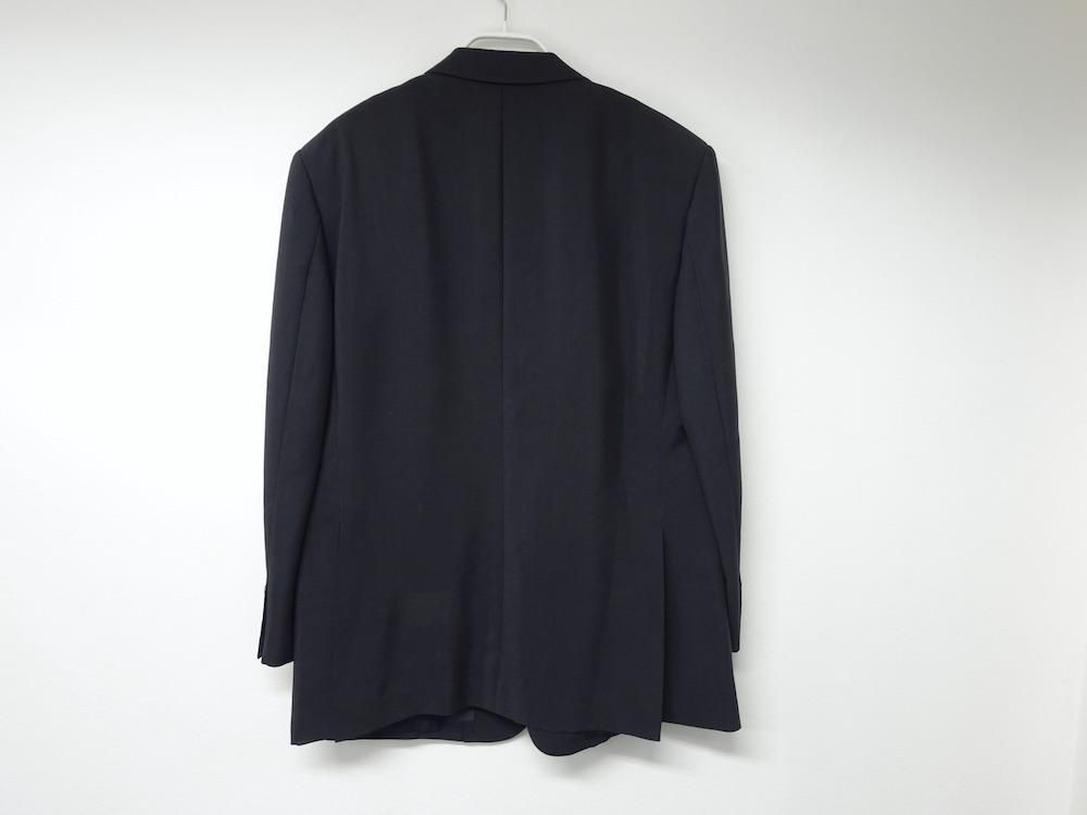 <img class='new_mark_img1' src='https://img.shop-pro.jp/img/new/icons15.gif' style='border:none;display:inline;margin:0px;padding:0px;width:auto;' />OLD GIVENCHY Х󥷥ơ顼ɥ㥱å USED