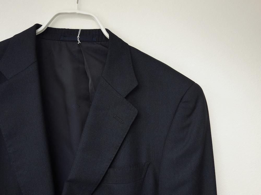 <img class='new_mark_img1' src='https://img.shop-pro.jp/img/new/icons15.gif' style='border:none;display:inline;margin:0px;padding:0px;width:auto;' />OLD GIVENCHY Х󥷥ơ顼ɥ㥱å USED