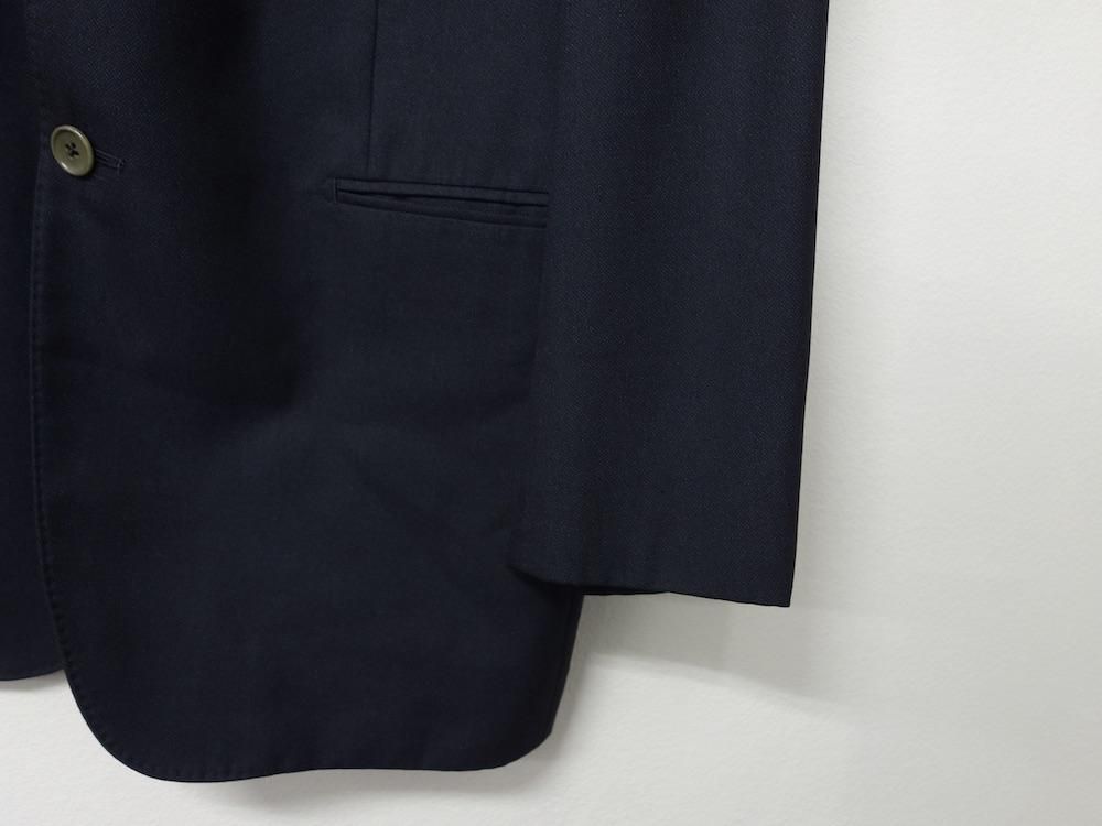 <img class='new_mark_img1' src='https://img.shop-pro.jp/img/new/icons15.gif' style='border:none;display:inline;margin:0px;padding:0px;width:auto;' />OLD GIVENCHY Х󥷥ơ顼ɥ㥱å USED