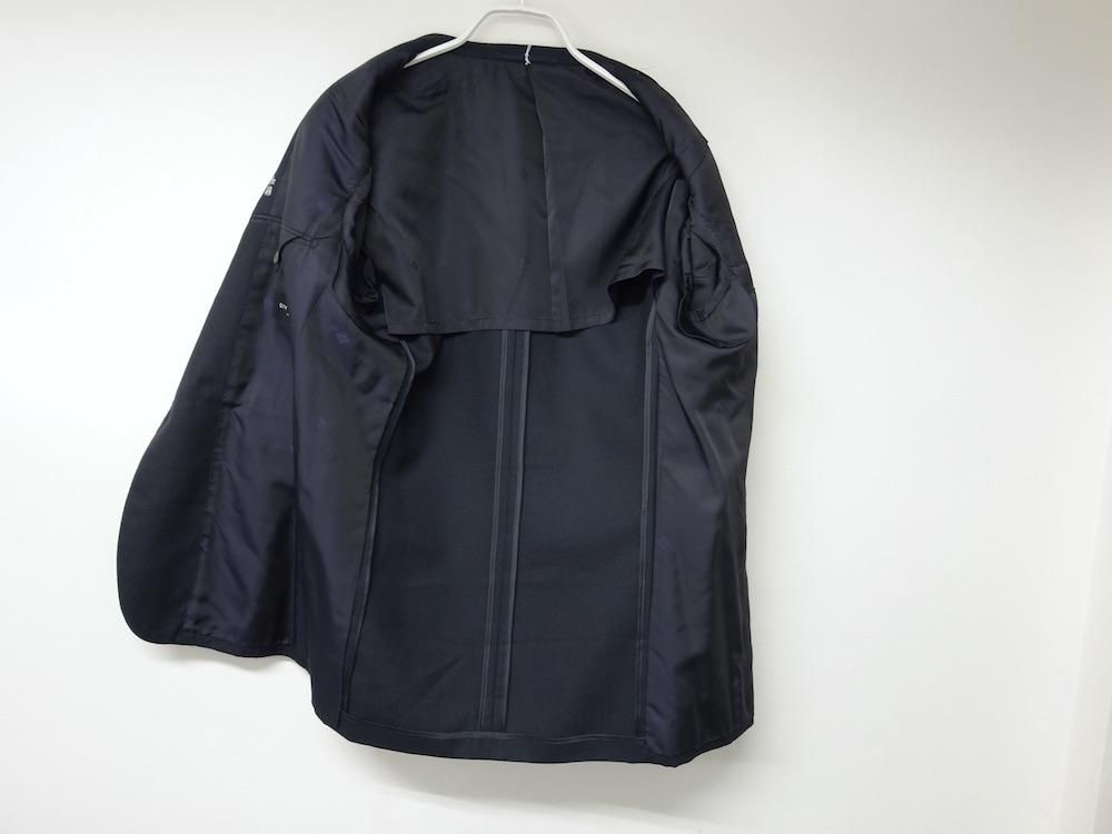 <img class='new_mark_img1' src='https://img.shop-pro.jp/img/new/icons15.gif' style='border:none;display:inline;margin:0px;padding:0px;width:auto;' />OLD GIVENCHY Х󥷥ơ顼ɥ㥱å USED