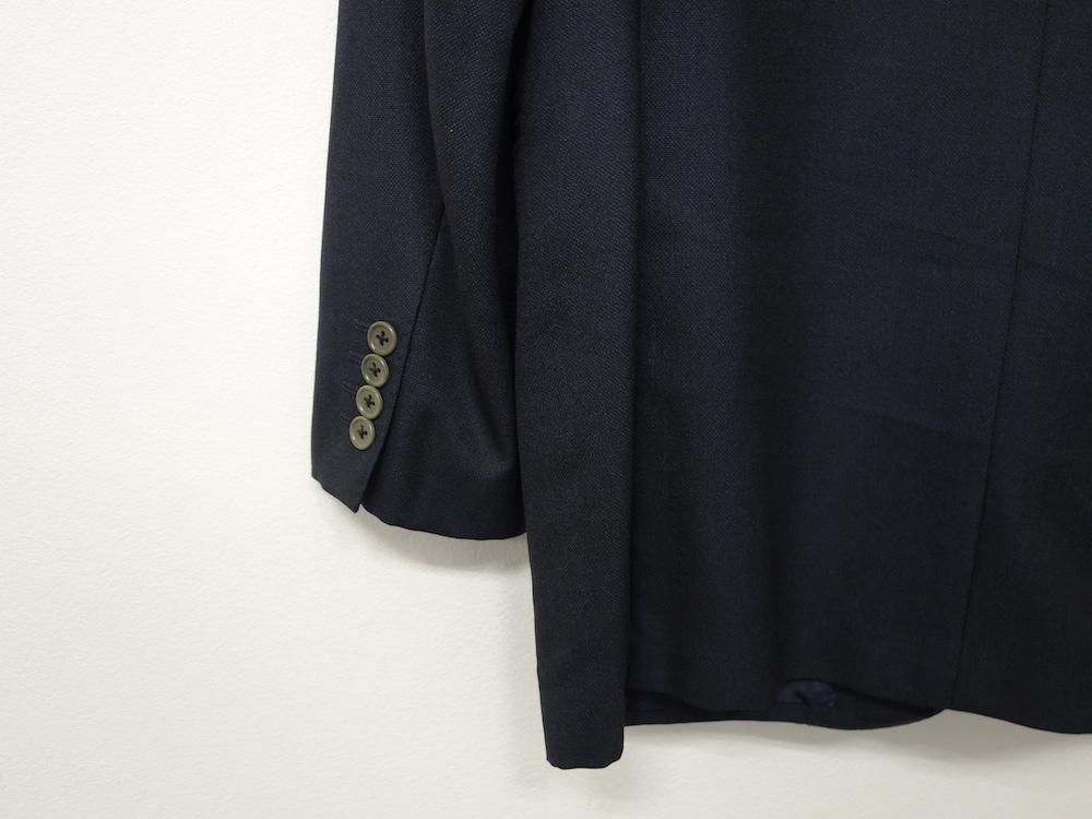 <img class='new_mark_img1' src='https://img.shop-pro.jp/img/new/icons15.gif' style='border:none;display:inline;margin:0px;padding:0px;width:auto;' />OLD GIVENCHY Х󥷥ơ顼ɥ㥱å USED