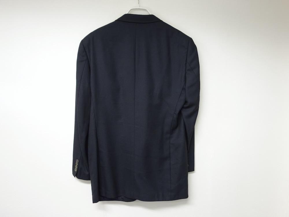 <img class='new_mark_img1' src='https://img.shop-pro.jp/img/new/icons15.gif' style='border:none;display:inline;margin:0px;padding:0px;width:auto;' />OLD GIVENCHY Х󥷥ơ顼ɥ㥱å USED