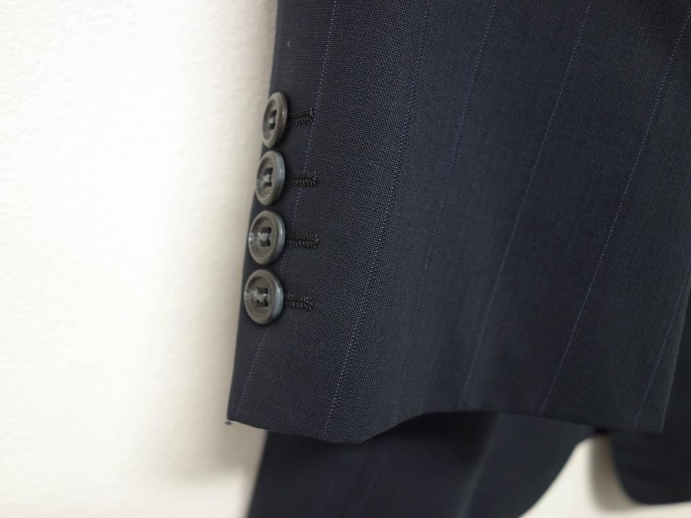 <img class='new_mark_img1' src='https://img.shop-pro.jp/img/new/icons15.gif' style='border:none;display:inline;margin:0px;padding:0px;width:auto;' />OLD GIVENCHY Х󥷥ơ顼ɥ㥱å USED