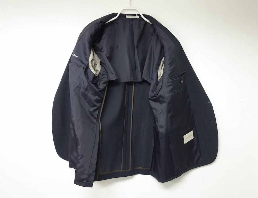 <img class='new_mark_img1' src='https://img.shop-pro.jp/img/new/icons15.gif' style='border:none;display:inline;margin:0px;padding:0px;width:auto;' />OLD GIVENCHY Х󥷥ơ顼ɥ㥱å USED