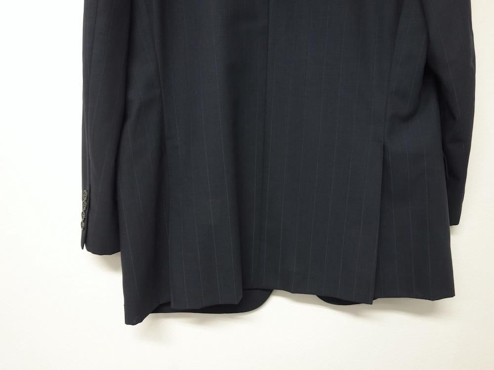 <img class='new_mark_img1' src='https://img.shop-pro.jp/img/new/icons15.gif' style='border:none;display:inline;margin:0px;padding:0px;width:auto;' />OLD GIVENCHY Х󥷥ơ顼ɥ㥱å USED