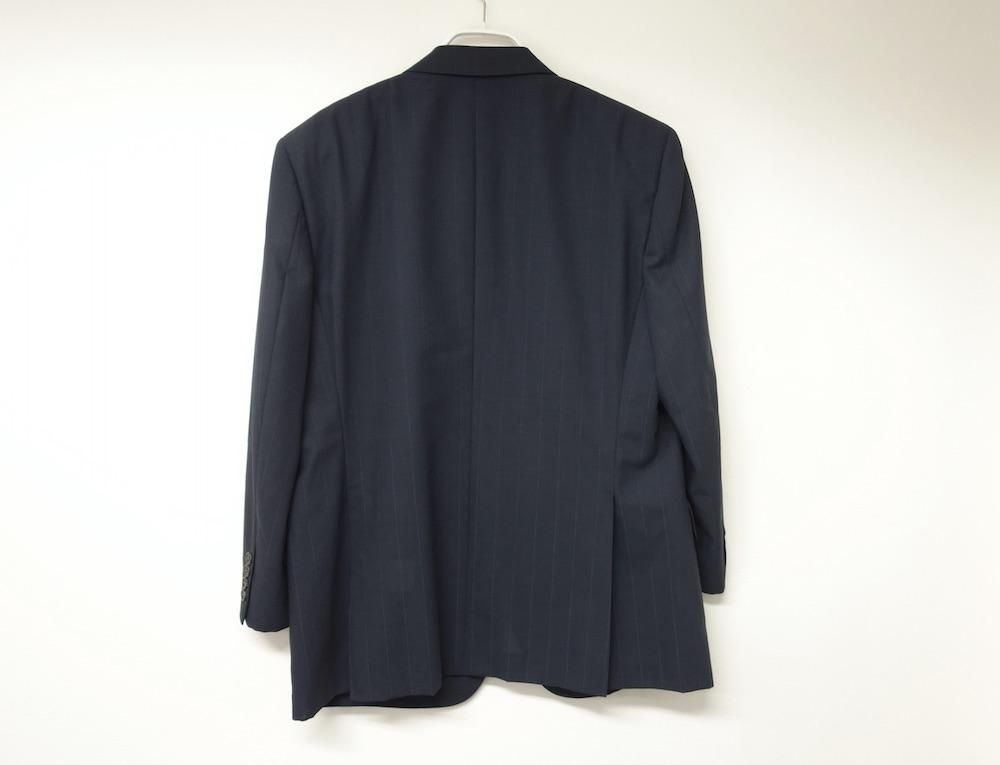 <img class='new_mark_img1' src='https://img.shop-pro.jp/img/new/icons15.gif' style='border:none;display:inline;margin:0px;padding:0px;width:auto;' />OLD GIVENCHY Х󥷥ơ顼ɥ㥱å USED