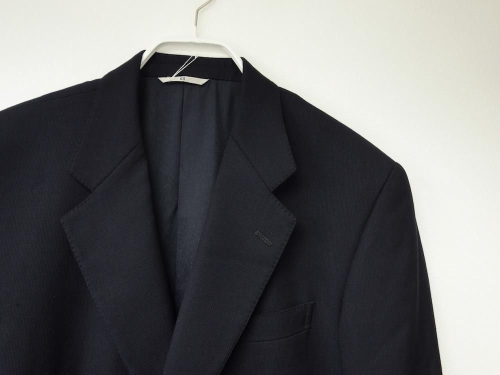 <img class='new_mark_img1' src='https://img.shop-pro.jp/img/new/icons15.gif' style='border:none;display:inline;margin:0px;padding:0px;width:auto;' />OLD GIVENCHY Х󥷥ơ顼ɥ㥱å USED