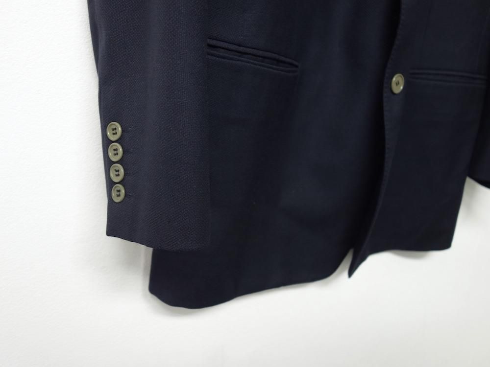 <img class='new_mark_img1' src='https://img.shop-pro.jp/img/new/icons15.gif' style='border:none;display:inline;margin:0px;padding:0px;width:auto;' />OLD GIVENCHY Х󥷥ơ顼ɥ㥱å USED