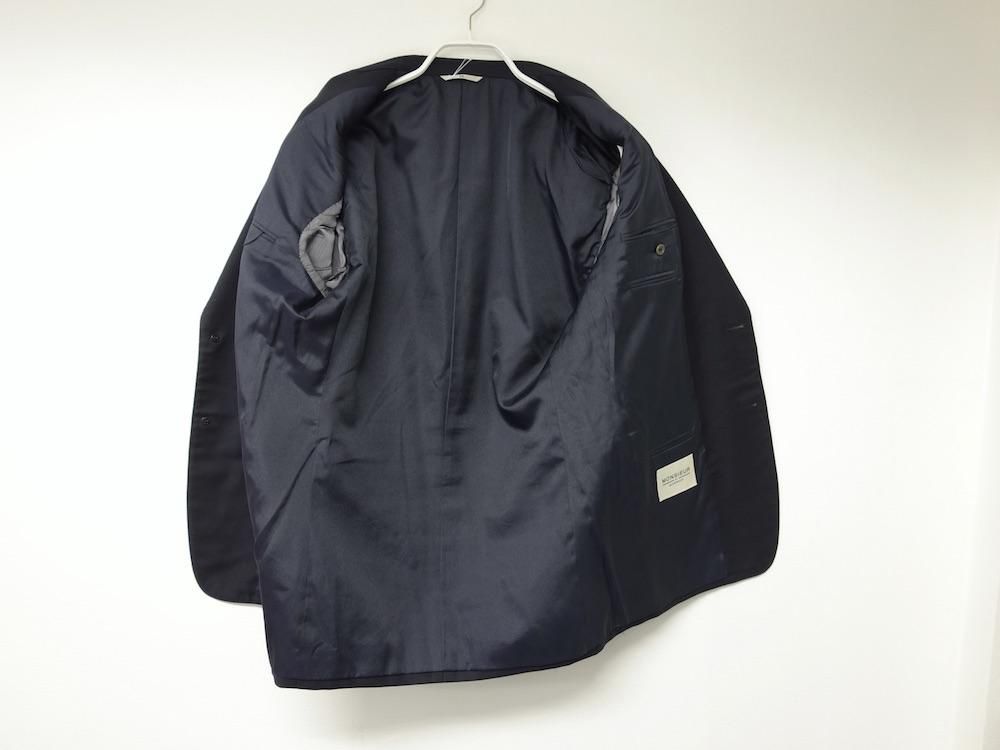 <img class='new_mark_img1' src='https://img.shop-pro.jp/img/new/icons15.gif' style='border:none;display:inline;margin:0px;padding:0px;width:auto;' />OLD GIVENCHY Х󥷥ơ顼ɥ㥱å USED