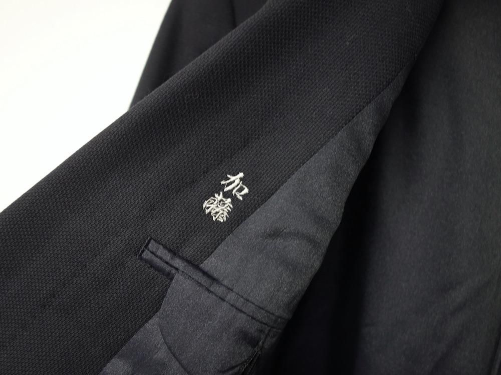 <img class='new_mark_img1' src='https://img.shop-pro.jp/img/new/icons15.gif' style='border:none;display:inline;margin:0px;padding:0px;width:auto;' />OLD GIVENCHY Х󥷥ơ顼ɥ㥱å USED