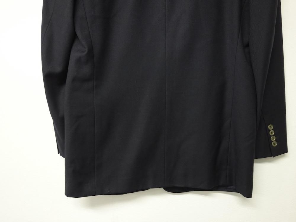 <img class='new_mark_img1' src='https://img.shop-pro.jp/img/new/icons15.gif' style='border:none;display:inline;margin:0px;padding:0px;width:auto;' />OLD GIVENCHY Х󥷥ơ顼ɥ㥱å USED