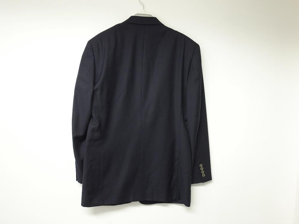 <img class='new_mark_img1' src='https://img.shop-pro.jp/img/new/icons15.gif' style='border:none;display:inline;margin:0px;padding:0px;width:auto;' />OLD GIVENCHY Х󥷥ơ顼ɥ㥱å USED