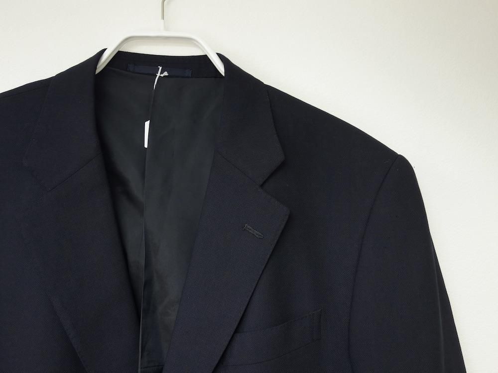 <img class='new_mark_img1' src='https://img.shop-pro.jp/img/new/icons15.gif' style='border:none;display:inline;margin:0px;padding:0px;width:auto;' />OLD GIVENCHY Х󥷥ơ顼ɥ㥱å USED