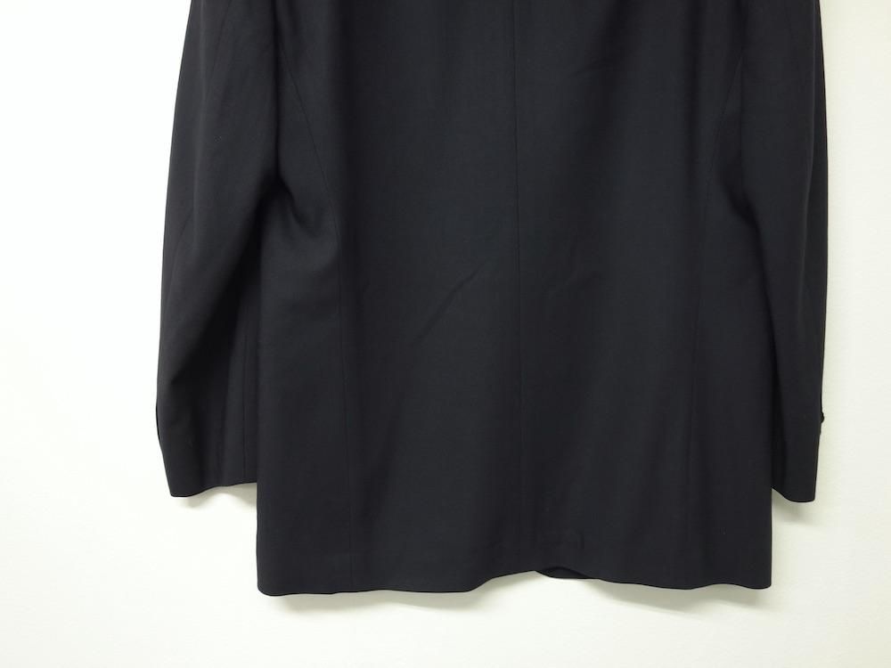 <img class='new_mark_img1' src='https://img.shop-pro.jp/img/new/icons15.gif' style='border:none;display:inline;margin:0px;padding:0px;width:auto;' />OLD GIVENCHY Х󥷥ơ顼ɥ㥱å USED