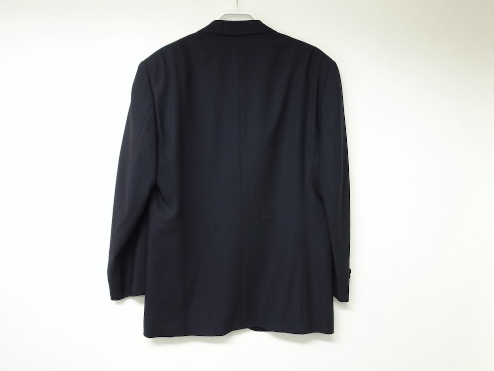 <img class='new_mark_img1' src='https://img.shop-pro.jp/img/new/icons15.gif' style='border:none;display:inline;margin:0px;padding:0px;width:auto;' />OLD GIVENCHY Х󥷥ơ顼ɥ㥱å USED