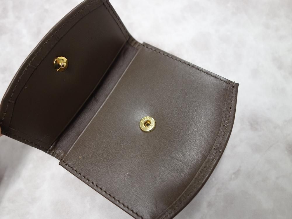 <img class='new_mark_img1' src='https://img.shop-pro.jp/img/new/icons15.gif' style='border:none;display:inline;margin:0px;padding:0px;width:auto;' />Vintage BURBERRYSСХ꡼ 饷åå󥱡 USED