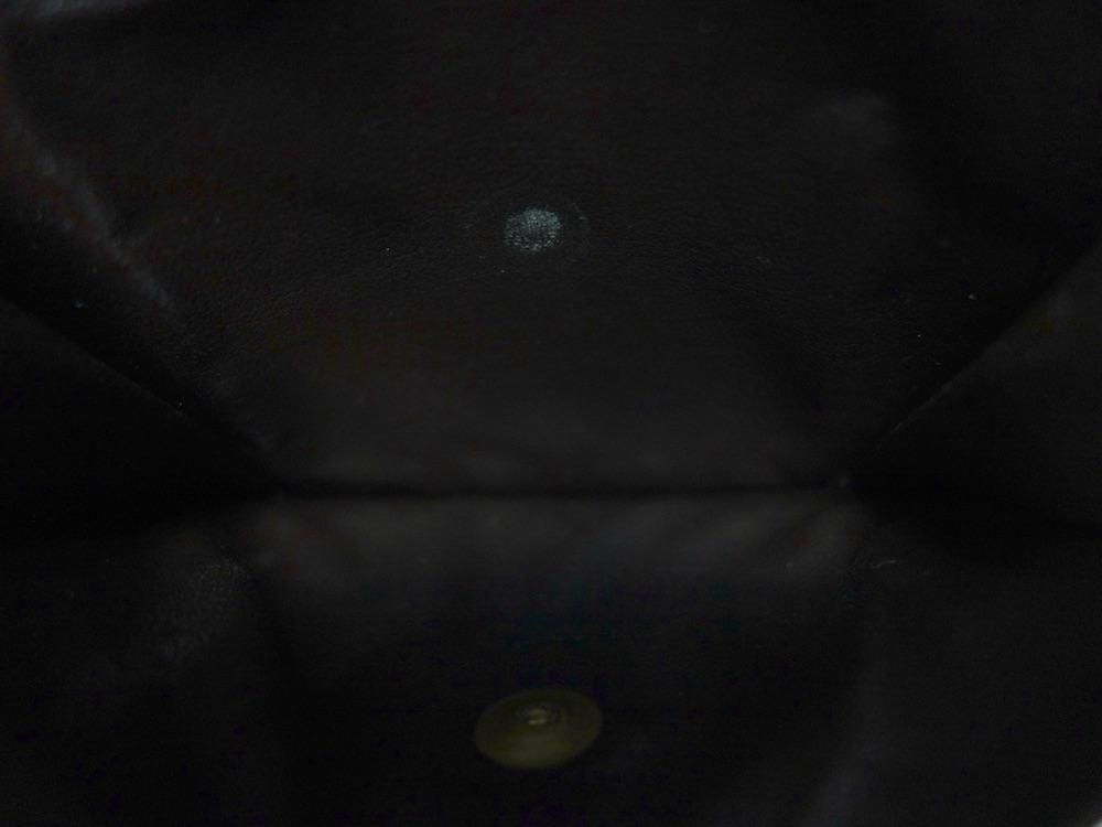 <img class='new_mark_img1' src='https://img.shop-pro.jp/img/new/icons15.gif' style='border:none;display:inline;margin:0px;padding:0px;width:auto;' />Vintage BURBERRYSСХ꡼ 饷åå󥱡 USED