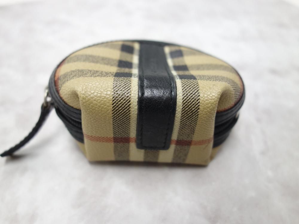 <img class='new_mark_img1' src='https://img.shop-pro.jp/img/new/icons15.gif' style='border:none;display:inline;margin:0px;padding:0px;width:auto;' />BURBERRY СХ꡼ 饷åå󥱡 USED