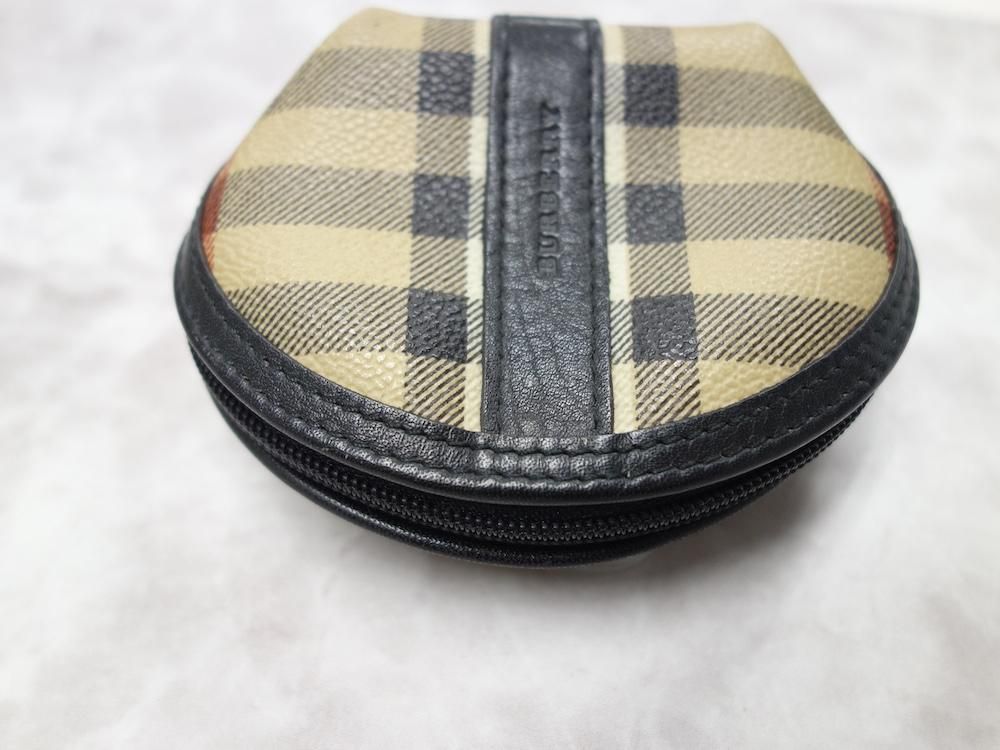 <img class='new_mark_img1' src='https://img.shop-pro.jp/img/new/icons15.gif' style='border:none;display:inline;margin:0px;padding:0px;width:auto;' />BURBERRY СХ꡼ 饷åå󥱡 USED