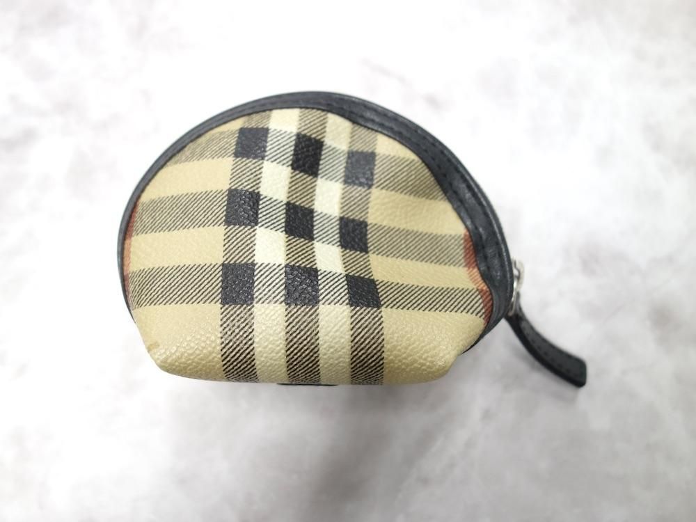 <img class='new_mark_img1' src='https://img.shop-pro.jp/img/new/icons15.gif' style='border:none;display:inline;margin:0px;padding:0px;width:auto;' />BURBERRY СХ꡼ 饷åå󥱡 USED