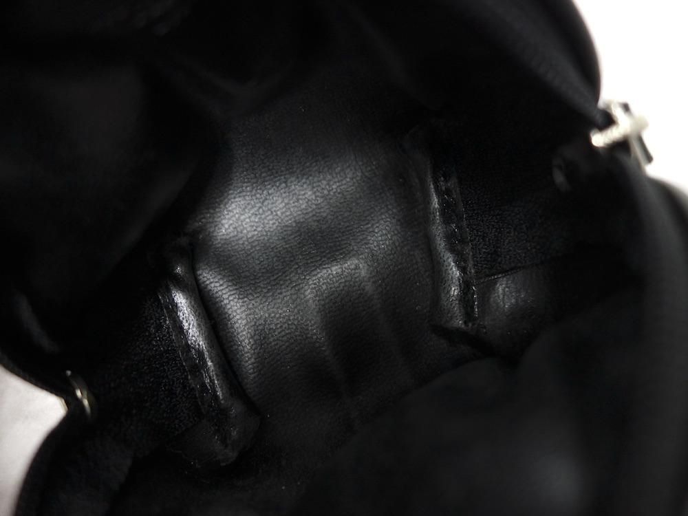 <img class='new_mark_img1' src='https://img.shop-pro.jp/img/new/icons15.gif' style='border:none;display:inline;margin:0px;padding:0px;width:auto;' />BURBERRY СХ꡼ 饷åå󥱡 USED