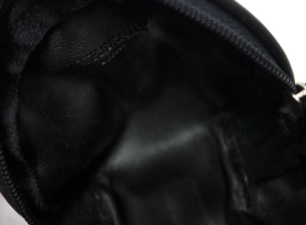 <img class='new_mark_img1' src='https://img.shop-pro.jp/img/new/icons15.gif' style='border:none;display:inline;margin:0px;padding:0px;width:auto;' />BURBERRY СХ꡼ 饷åå󥱡 USED