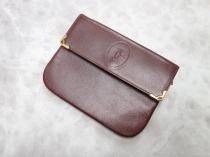 OTHERS(アクセサリー、帽子etc)