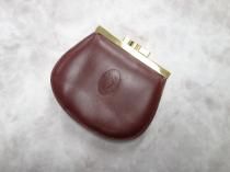 OTHERS(アクセサリー、帽子etc)