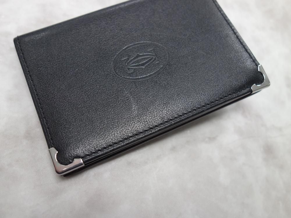 <img class='new_mark_img1' src='https://img.shop-pro.jp/img/new/icons15.gif' style='border:none;display:inline;margin:0px;padding:0px;width:auto;' />Cartier ƥ ޥȥ饤 ɥ USED