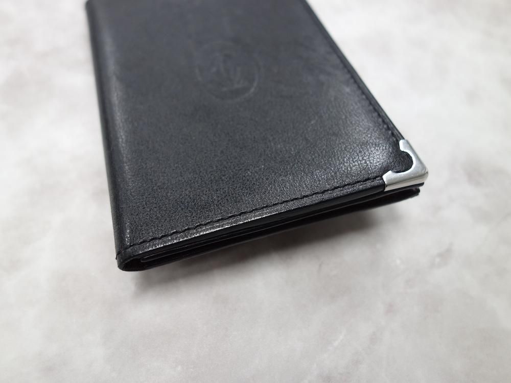 <img class='new_mark_img1' src='https://img.shop-pro.jp/img/new/icons15.gif' style='border:none;display:inline;margin:0px;padding:0px;width:auto;' />Cartier ƥ ޥȥ饤 ɥ USED