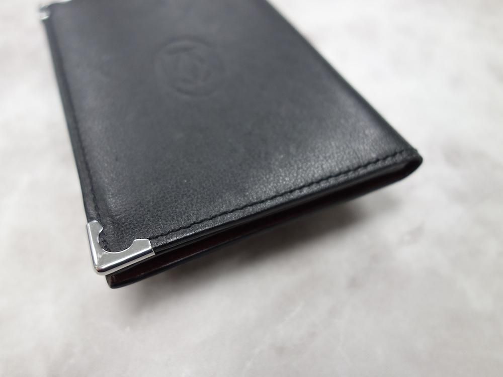 <img class='new_mark_img1' src='https://img.shop-pro.jp/img/new/icons15.gif' style='border:none;display:inline;margin:0px;padding:0px;width:auto;' />Cartier ƥ ޥȥ饤 ɥ USED