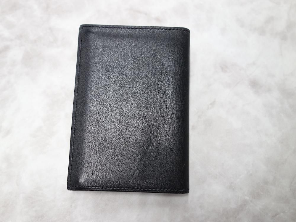 <img class='new_mark_img1' src='https://img.shop-pro.jp/img/new/icons15.gif' style='border:none;display:inline;margin:0px;padding:0px;width:auto;' />Cartier ƥ ޥȥ饤 ɥ USED