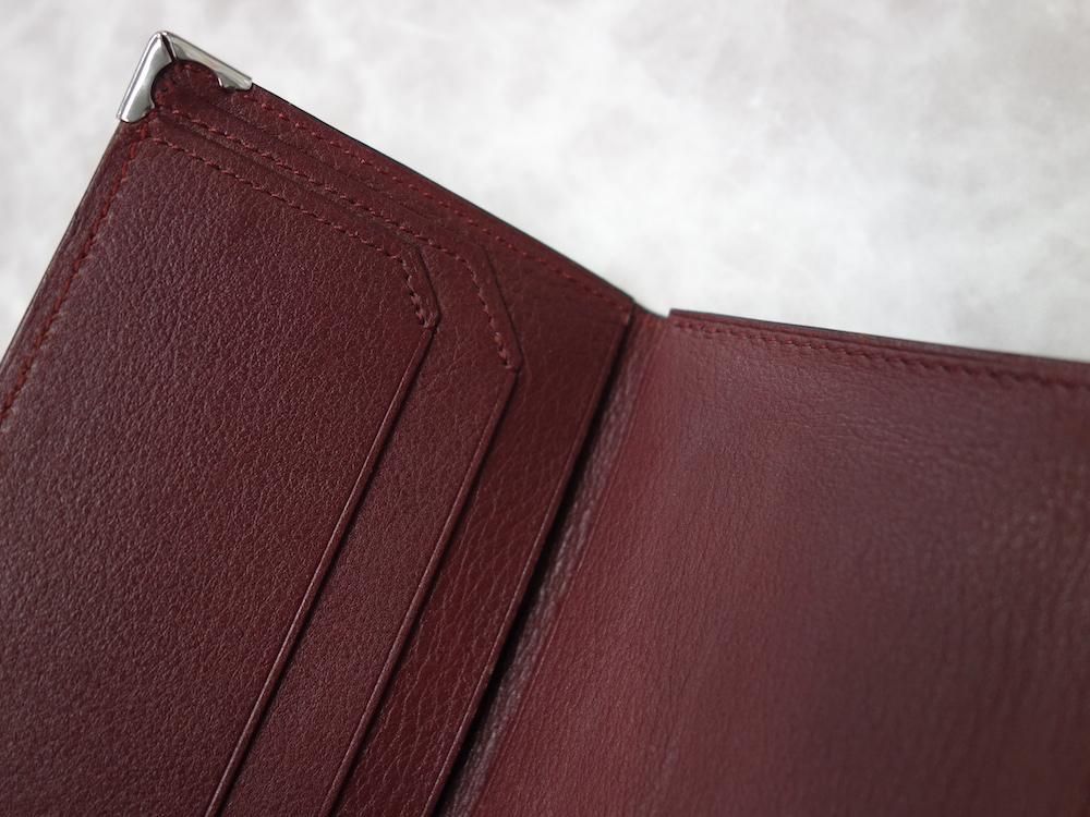 <img class='new_mark_img1' src='https://img.shop-pro.jp/img/new/icons15.gif' style='border:none;display:inline;margin:0px;padding:0px;width:auto;' />Cartier ƥ ޥȥ饤 ɥ USED