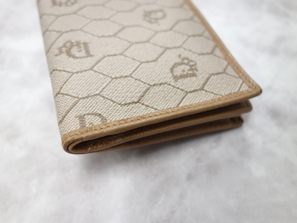 <img class='new_mark_img1' src='https://img.shop-pro.jp/img/new/icons15.gif' style='border:none;display:inline;margin:0px;padding:0px;width:auto;' />Vintage Christian Diorǥ롡 ޤ ڥ USED