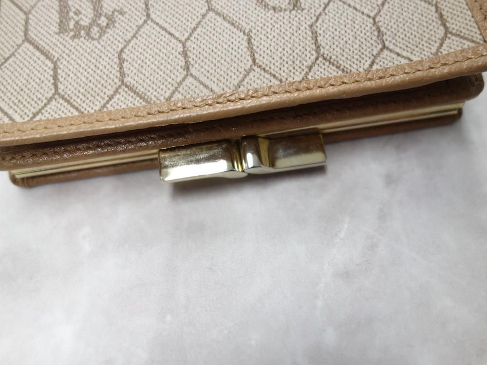 <img class='new_mark_img1' src='https://img.shop-pro.jp/img/new/icons15.gif' style='border:none;display:inline;margin:0px;padding:0px;width:auto;' />Vintage Christian Diorǥ롡 ޤ ڥ USED