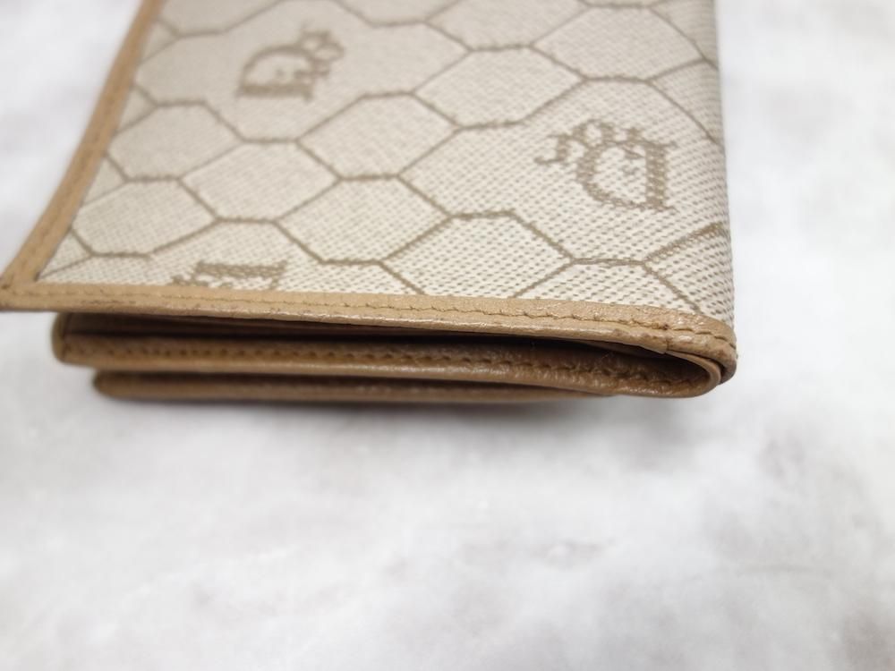 <img class='new_mark_img1' src='https://img.shop-pro.jp/img/new/icons15.gif' style='border:none;display:inline;margin:0px;padding:0px;width:auto;' />Vintage Christian Diorǥ롡 ޤ ڥ USED