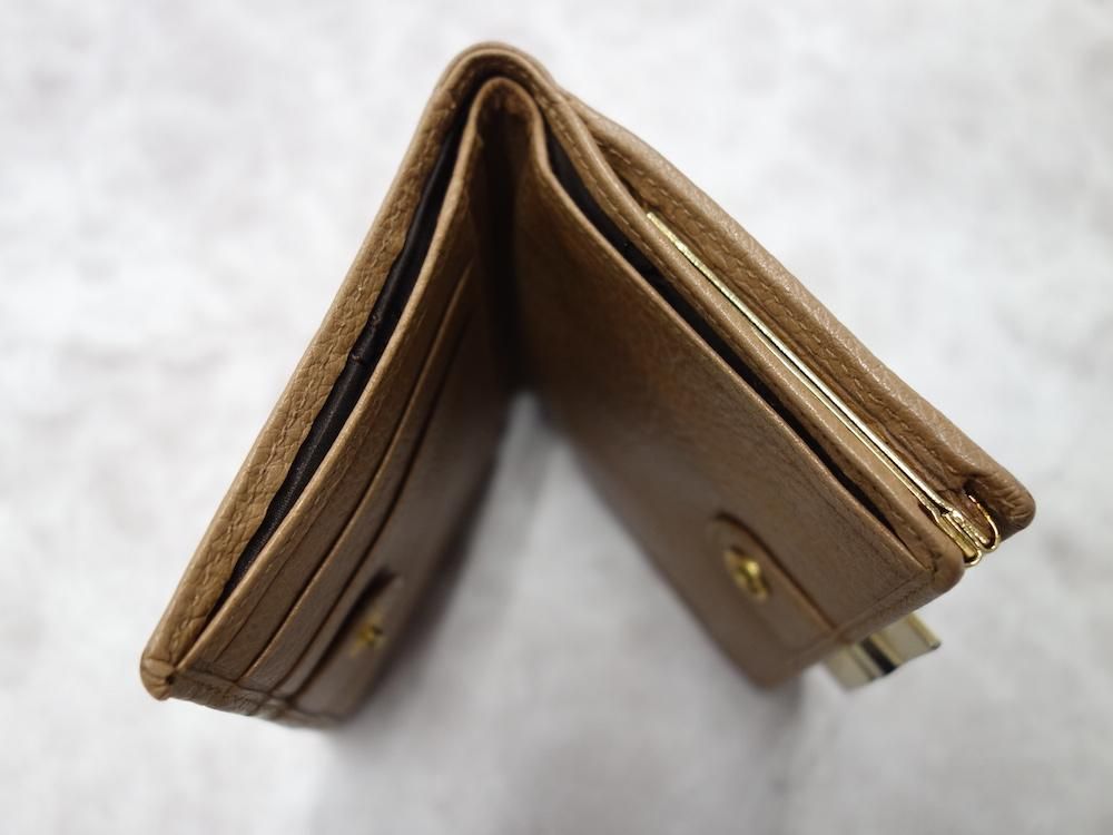 <img class='new_mark_img1' src='https://img.shop-pro.jp/img/new/icons15.gif' style='border:none;display:inline;margin:0px;padding:0px;width:auto;' />Vintage Christian Diorǥ롡 ޤ ڥ USED