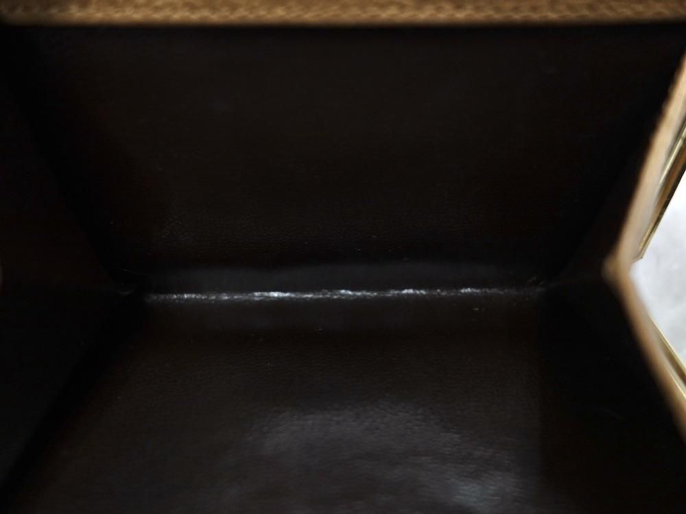 <img class='new_mark_img1' src='https://img.shop-pro.jp/img/new/icons15.gif' style='border:none;display:inline;margin:0px;padding:0px;width:auto;' />Vintage Christian Diorǥ롡 ޤ ڥ USED