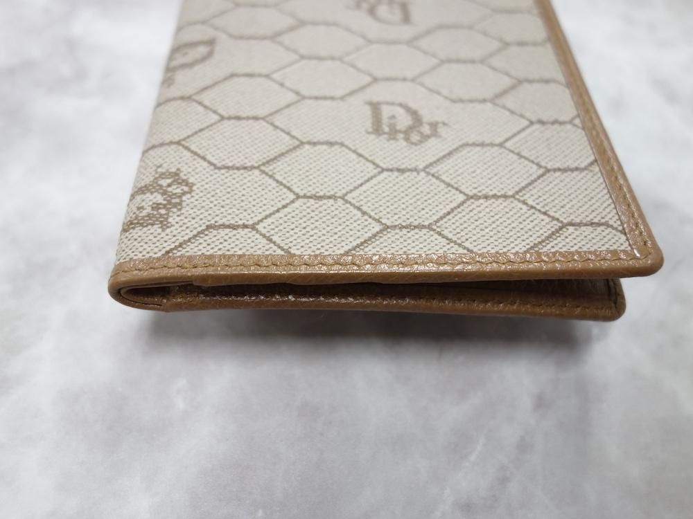 <img class='new_mark_img1' src='https://img.shop-pro.jp/img/new/icons15.gif' style='border:none;display:inline;margin:0px;padding:0px;width:auto;' />Vintage Christian Diorǥ롡 ޤ ڥ USED