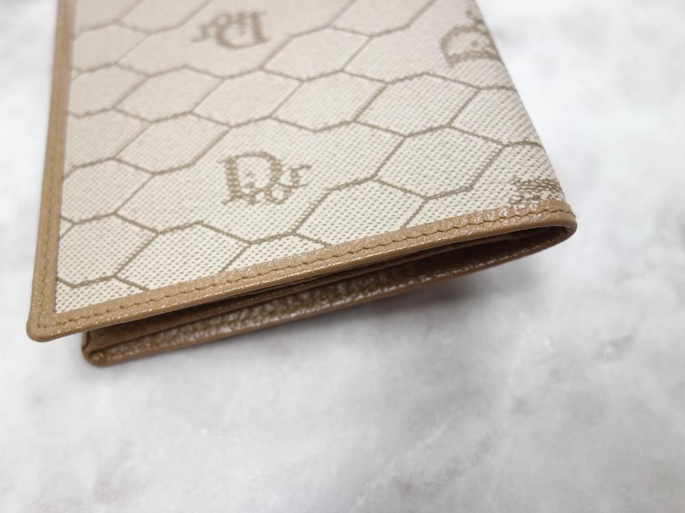 <img class='new_mark_img1' src='https://img.shop-pro.jp/img/new/icons15.gif' style='border:none;display:inline;margin:0px;padding:0px;width:auto;' />Vintage Christian Diorǥ롡 ޤ ڥ USED