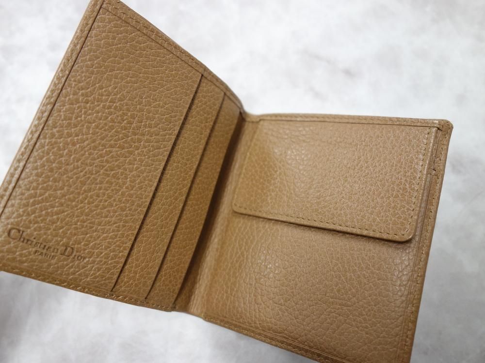 <img class='new_mark_img1' src='https://img.shop-pro.jp/img/new/icons15.gif' style='border:none;display:inline;margin:0px;padding:0px;width:auto;' />Vintage Christian Diorǥ롡 ޤ ڥ USED