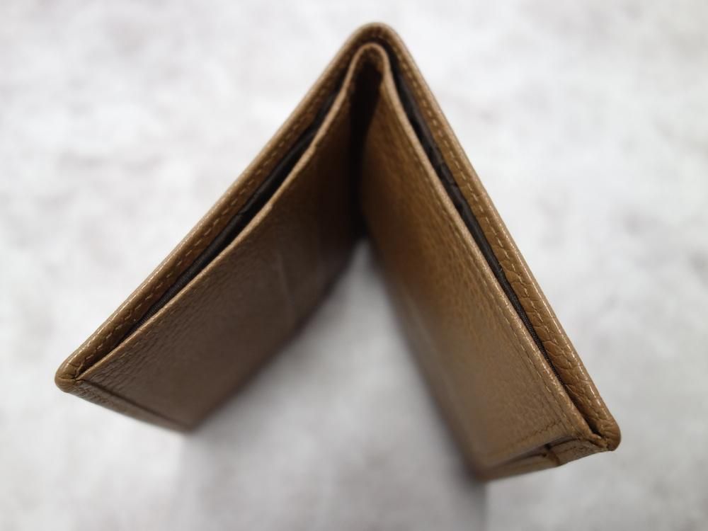 <img class='new_mark_img1' src='https://img.shop-pro.jp/img/new/icons15.gif' style='border:none;display:inline;margin:0px;padding:0px;width:auto;' />Vintage Christian Diorǥ롡 ޤ ڥ USED